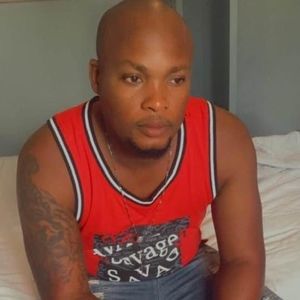 Meet your Posher, Germanie